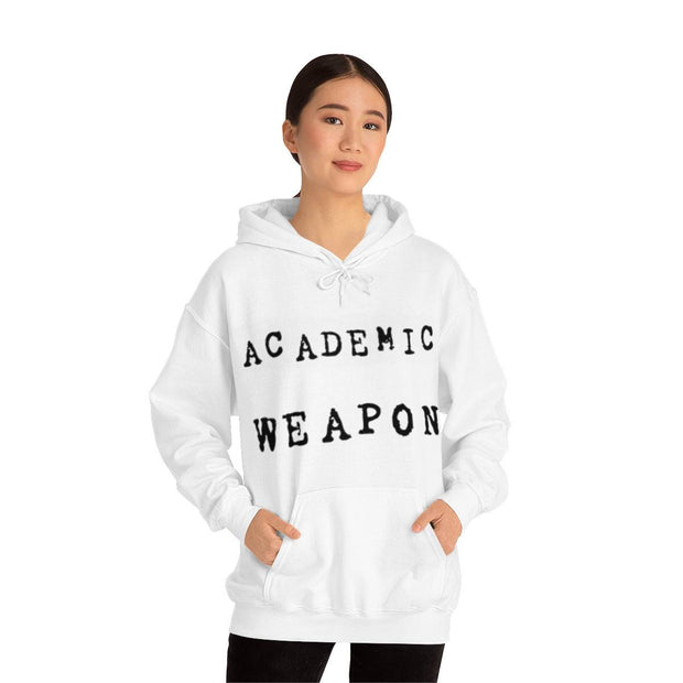 Academic Weapon