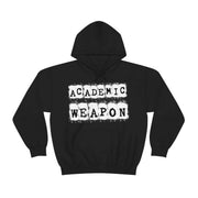 Academic Weapon