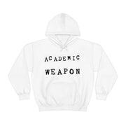 Academic Weapon