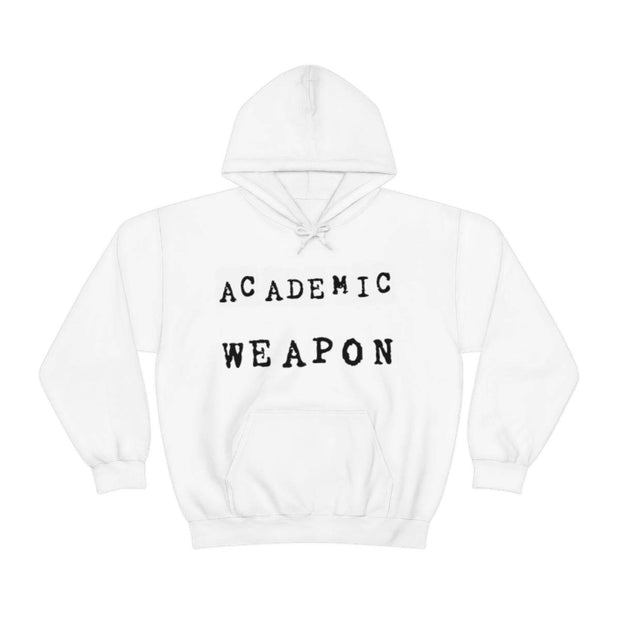 Academic Weapon