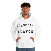 Academic Weapon