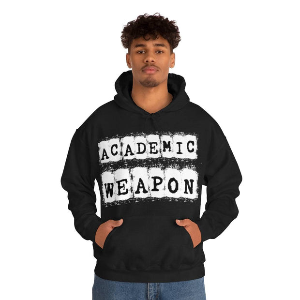 Academic Weapon